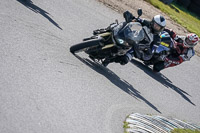 enduro-digital-images;event-digital-images;eventdigitalimages;lydden-hill;lydden-no-limits-trackday;lydden-photographs;lydden-trackday-photographs;no-limits-trackdays;peter-wileman-photography;racing-digital-images;trackday-digital-images;trackday-photos